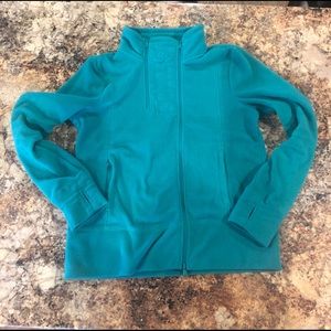 Calvin Klein Fleece Large